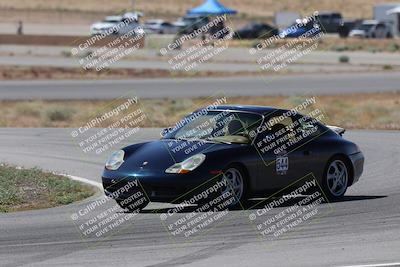 media/May-24-2025-Extreme Speed (Sat) [[067a6f0386]]/Silver Group/Turn 2 and 4/